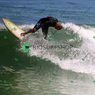 Foto 389 - Praia da Macumba 2026-03-27