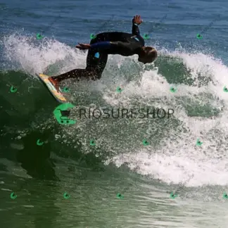 Foto 1026 - Praia da Macumba 2026-03-27