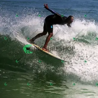 Foto 385 - Praia da Macumba 2026-03-27