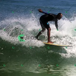 Foto 1021 - Praia da Macumba 2026-03-27