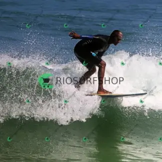 Foto 391 - Praia da Macumba 2026-03-27