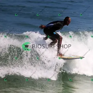 Foto 388 - Praia da Macumba 2026-03-27