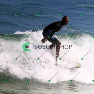 Foto 384 - Praia da Macumba 2026-03-27