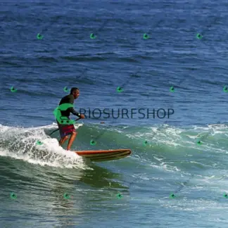 Foto 390 - Praia da Macumba 2026-03-27