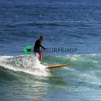 Foto 1028 - Praia da Macumba 2026-03-27