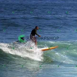 Foto 393 - Praia da Macumba 2026-03-27