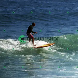 Foto 1038 - Praia da Macumba 2026-03-27