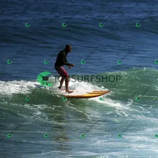 Foto 396 - Praia da Macumba 2026-03-27