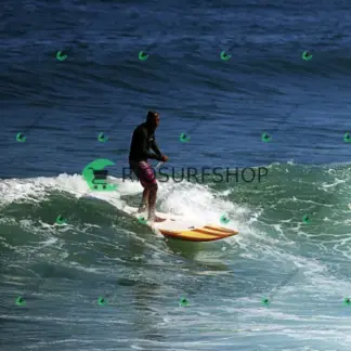 Foto 1037 - Praia da Macumba 2026-03-27