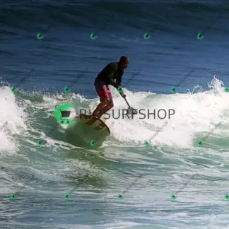 Foto 398 - Praia da Macumba 2026-03-27