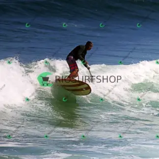 Foto 1040 - Praia da Macumba 2026-03-27