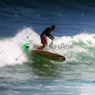 Foto 402 - Praia da Macumba 2026-03-27