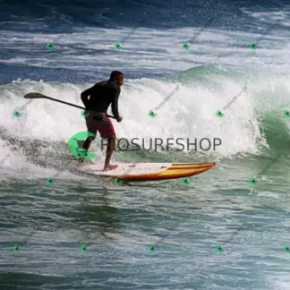 Foto 1039 - Praia da Macumba 2026-03-27