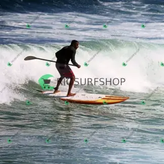 Foto 394 - Praia da Macumba 2026-03-27