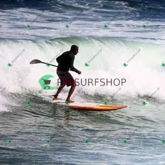 Foto 1045 - Praia da Macumba 2026-03-27