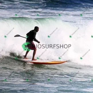 Foto 1048 - Praia da Macumba 2026-03-27