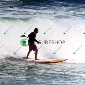 Foto 405 - Praia da Macumba 2026-03-27