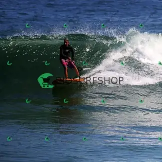 Foto 400 - Praia da Macumba 2026-03-27