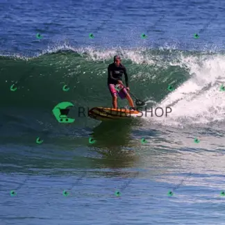 Foto 1044 - Praia da Macumba 2026-03-27