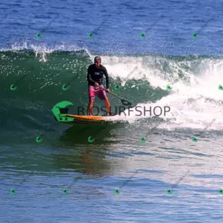 Foto 410 - Praia da Macumba 2026-03-27