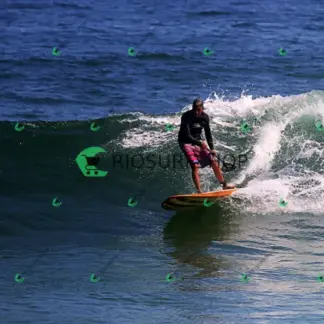 Foto 1051 - Praia da Macumba 2026-03-27