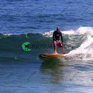 Foto 1043 - Praia da Macumba 2026-03-27