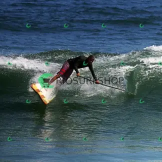 Foto 1046 - Praia da Macumba 2026-03-27