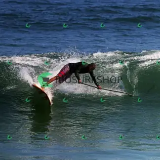 Foto 1053 - Praia da Macumba 2026-03-27