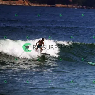 Foto 411 - Praia da Macumba 2026-03-27