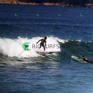 Foto 408 - Praia da Macumba 2026-03-27