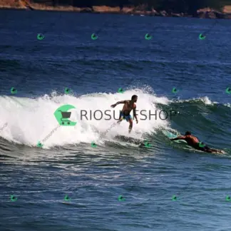 Foto 1054 - Praia da Macumba 2026-03-27