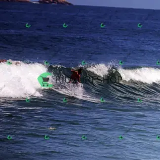 Foto 1055 - Praia da Macumba 2026-03-27