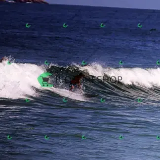 Foto 413 - Praia da Macumba 2026-03-27