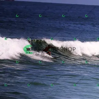 Foto 1056 - Praia da Macumba 2026-03-27