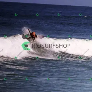 Foto 1059 - Praia da Macumba 2026-03-27