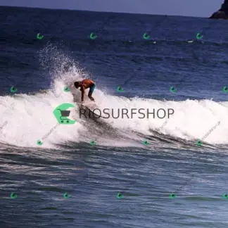 Foto 421 - Praia da Macumba 2026-03-27