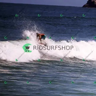 Foto 1057 - Praia da Macumba 2026-03-27