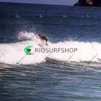 Foto 414 - Praia da Macumba 2026-03-27