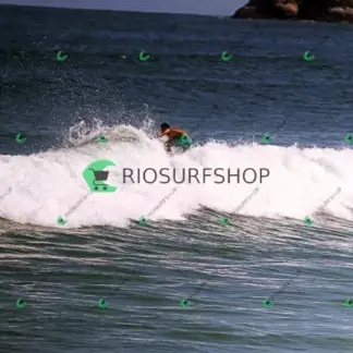 Foto 417 - Praia da Macumba 2026-03-27