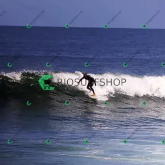 Foto 420 - Praia da Macumba 2026-03-27