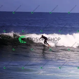 Foto 422 - Praia da Macumba 2026-03-27