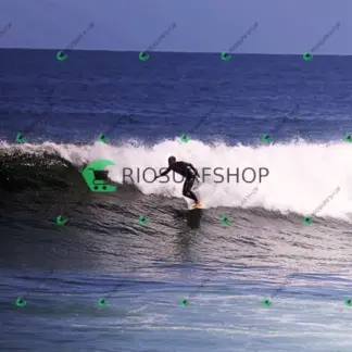 Foto 423 - Praia da Macumba 2026-03-27