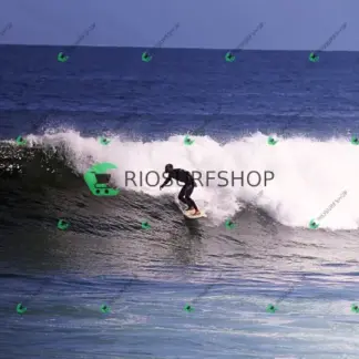 Foto 1060 - Praia da Macumba 2026-03-27