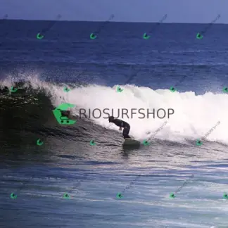 Foto 424 - Praia da Macumba 2026-03-27