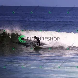 Foto 427 - Praia da Macumba 2026-03-27