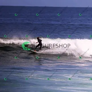 Foto 1070 - Praia da Macumba 2026-03-27