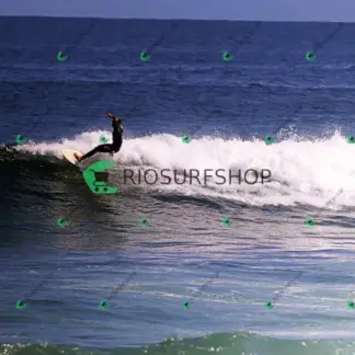 Foto 1065 - Praia da Macumba 2026-03-27