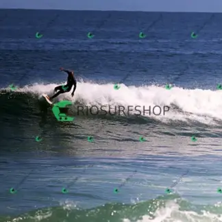 Foto 431 - Praia da Macumba 2026-03-27