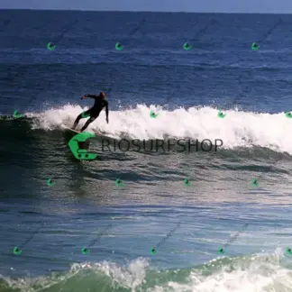 Foto 1068 - Praia da Macumba 2026-03-27