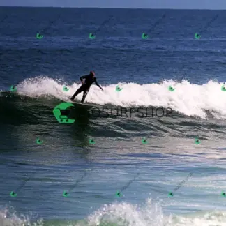 Foto 1077 - Praia da Macumba 2026-03-27